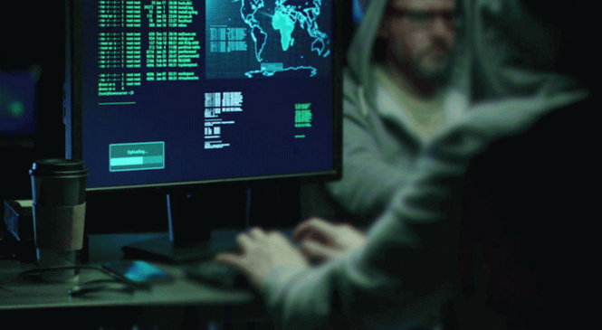 The Hacker News
