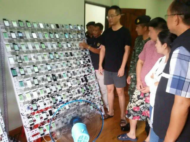 Ảnh: Motherboard