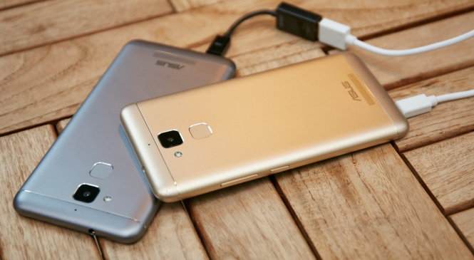 Ảnh: techinstyle.asus.com