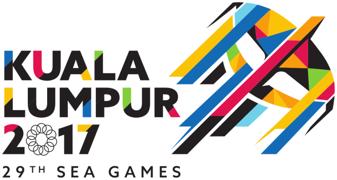 Lần đầu tiên trong lịch sử các kỳ SEA Games, đoàn thể thao VN có nhiều phó đoàn nhất. Ảnh: NEW STRAIST TIMES