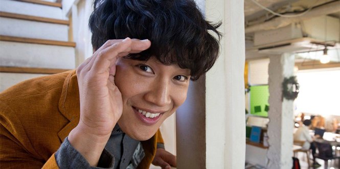 Nam diễn viên Cha Tae Hyun - Ảnh: allkpop