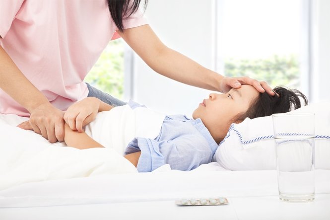Sữa chua uống men sống Vinamilk Probi