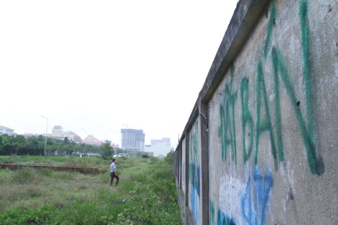 Ảnh Hữu Khá.