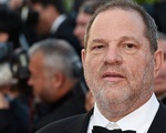 Harvey Weinstein từng tuyệt vọng cầu cứu Hollywood