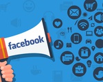 Bạn đang tận dụng hay lãng phí thời gian trên Facebook?