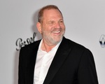 Harvey Weinstein sẽ bị thu hồi Bắc Đẩu bội tinh