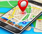 Google Maps thêm tính năng hỏi đáp