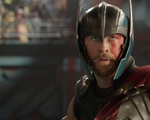 Thor: Tận thế Ragnarok - đỉnh cao của vũ trụ điện ảnh Marvel