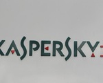 Kaspersky Lab sẵn sàng chứng minh mình trong sạch