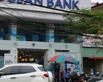 OceanBank nói gì về chuyện 400 tỉ tiết kiệm bốc hơi?