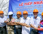 ASEAN viện trợ nạn nhân bão 12 và lũ lụt 175.000 USD