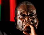 Tổng thống Mugabe đã hủy hoại Zimbabwe như thế nào?