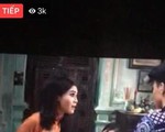 Cô Ba Sài Gòn bị livestream: nên thận trọng lên án người vi phạm