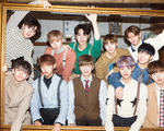 Wanna One: Con đường tỏa sáng đầy chông gai