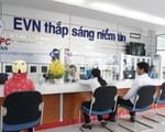 Điện lực miền Nam sẽ cung cấp 100 dịch vụ điện trực tuyến