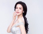 Nhật Kim Anh sẽ không bao giờ chia sẻ đời tư trên báo nữa