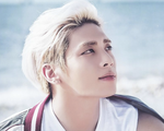 Jonghyun (SHINee) để lại di thư, mong mọi người đừng trách móc