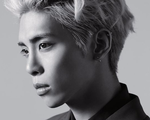 Rộ tin fan Jonghyun (SHINee) tự tử, cộng đồng kêu gọi bình tĩnh