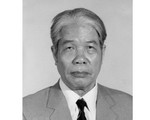 Quốc tang 2 ngày tưởng nhớ nguyên Tổng bí thư Đỗ Mười