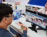 38 triệu thuê bao di động sẽ không phải chụp ảnh?