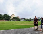 Làm gì khi trúng đấu giá nhưng không được giao đất?