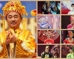 Táo Quân 2018: Leo lên ghế dễ, xuống ghế khó