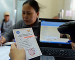 TPHCM chống tội phạm trong lĩnh vực bảo hiểm xã hội