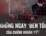 Hai ngày 