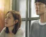 Son Ye Jin - So Ji Sub nên duyên vợ chồng sau... 17 năm gặp lại