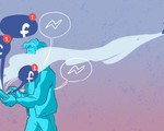 Cách kiểm tra và xóa ứng dụng truy cập dữ liệu Facebook của bạn
