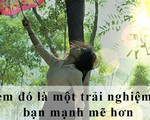 5 điều các nàng phải dũng cảm thừa nhận khi thất tình