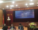 Lần đầu tiên có thí sinh quốc tế dự kỳ thi toán học Hà Nội mở rộng