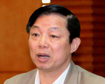 Không thể có 