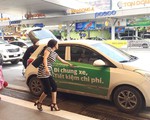 Uber, Grab không nộp thuế đầy đủ, mời ra khỏi Việt Nam