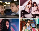 Cánh Diều 2018 bị tấn công bởi phim remake