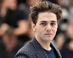 Xavier Dolan từ chối chiếu phim ở Cannes vì sợ bị chỉ trích?