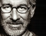 Steven Spielberg - một trong những đạo diễn vĩ đại nhất còn sống