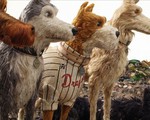 Phim hoạt hình Isle of Dogs gây &quot;xung đột văn hóa&quot; ở Hollywood?