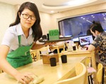 Học bổng "Câu chuyện hòa bình": Kiên cường trên con đường học hành