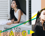 Uyên Linh, Cá Hồi Hoang sẽ đến concert Bài hát cho nhau