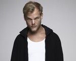 Thụy Điển thông báo DJ Avicii chết không bất thường