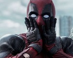 Ngày 18-5, khán giả có hẹn với "thánh lầy" Deadpool