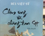 Chim ưng và chàng đan sọt: Đạp đổ thần tượng hay tự ngã dập mặt?