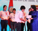 ĐH Y dược TP.HCM tuyển sinh sau đại học 28 chuyên ngành