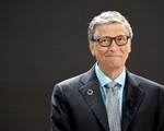 Bill Gates hối tiếc điều gì nhất ở Harvard?