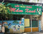Yêu cầu truy tố thêm một bảo mẫu cơ sở Mầm Xanh