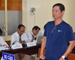 7 luật sư bào chữa, đại gia không thoát tội giao cấu với trẻ em