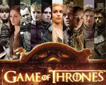 NextTV của truyền hình Viettel đổi kênh: mong khách hàng thông cảm!