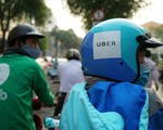 Cục thuế TP.HCM khó truy thu 53,3 tỉ thuế của Uber?