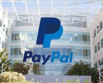 Paypal khẳng định thương vụ mua iZettle giá 2,2 tỉ USD